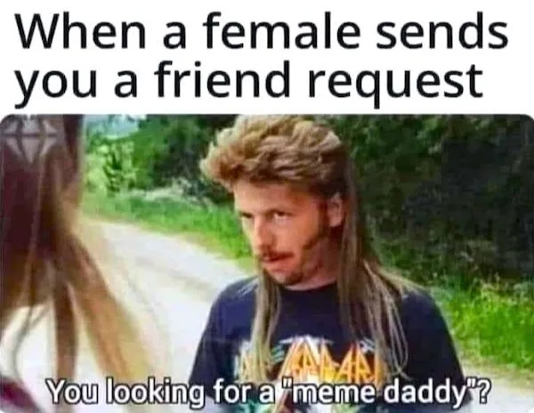 funnymemes559_027