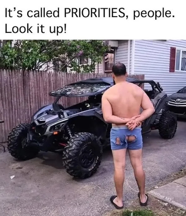 funnymemes559_028