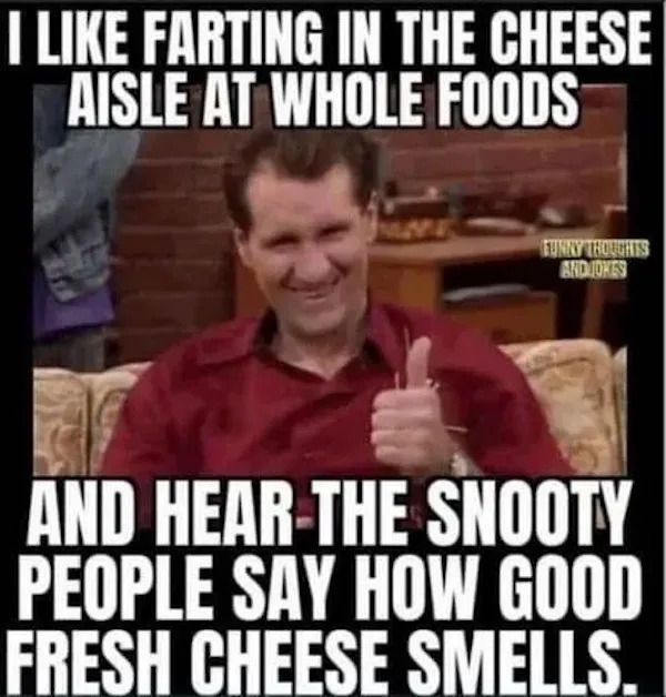 funnymemes559_029
