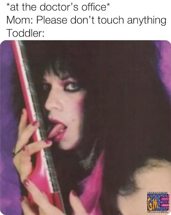 funnymemes559_031