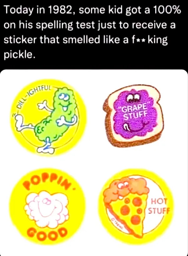 funnymemes559_032