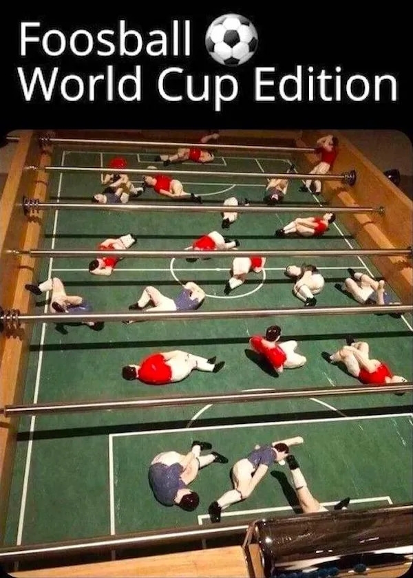 funnymemes559_033