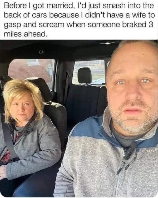 funnymemes559_035