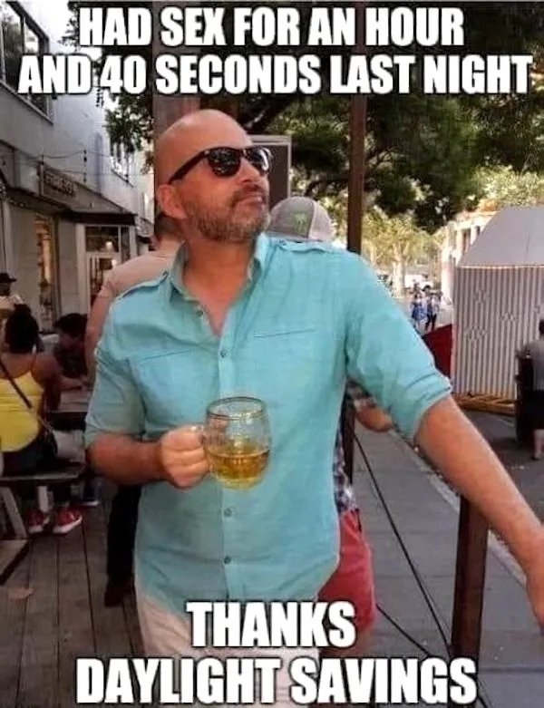 funnymemes559_036