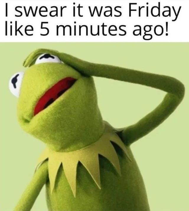 funnymemes559_037