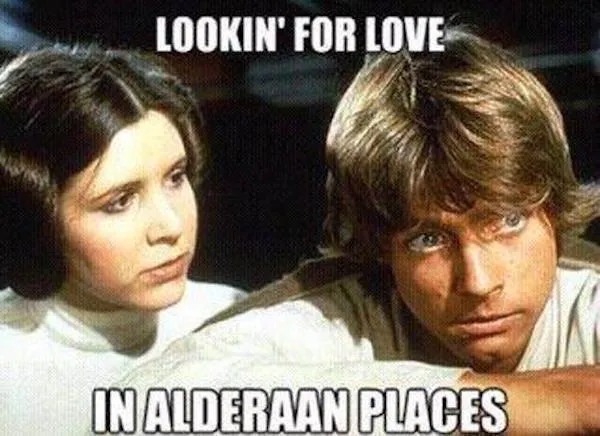 funnymemes559_038