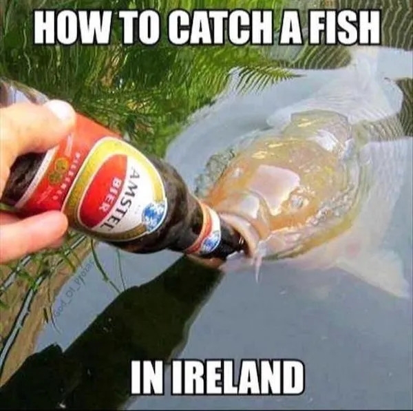 funnymemes559_039