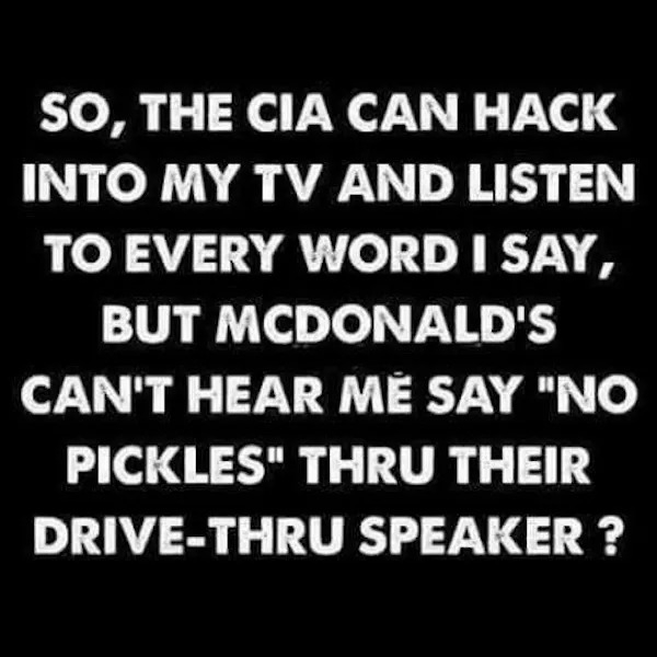 funnymemes559_040