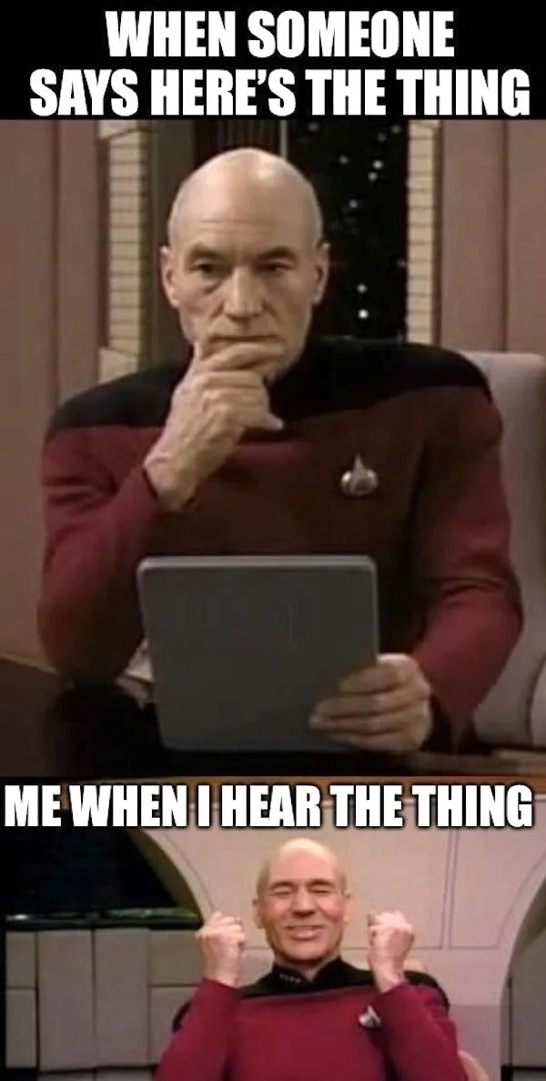 funnymemes560_001