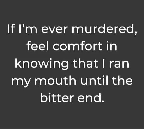 funnymemes560_002