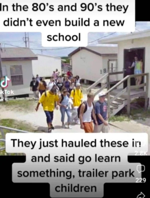 funnymemes560_003