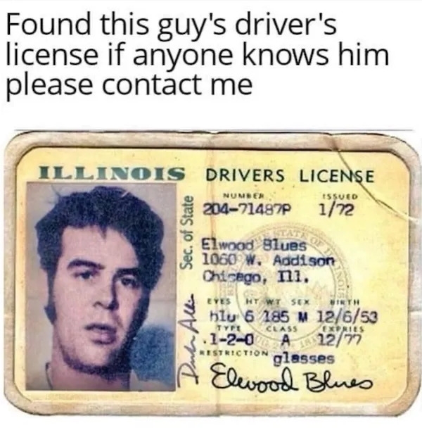 funnymemes560_004