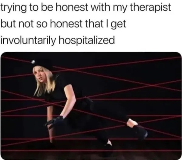 funnymemes560_005