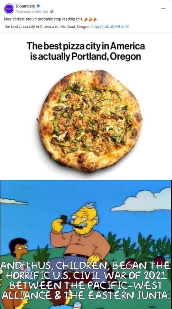 funnymemes560_007