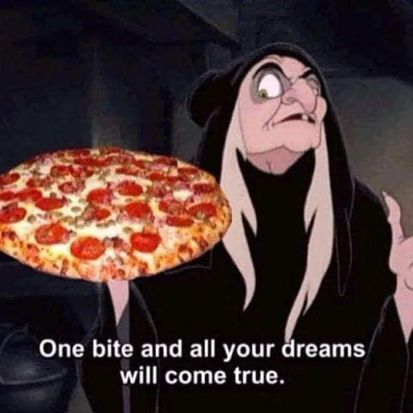funnymemes560_008