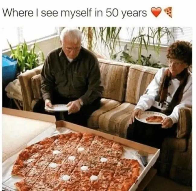 funnymemes560_009