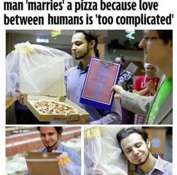 funnymemes560_010