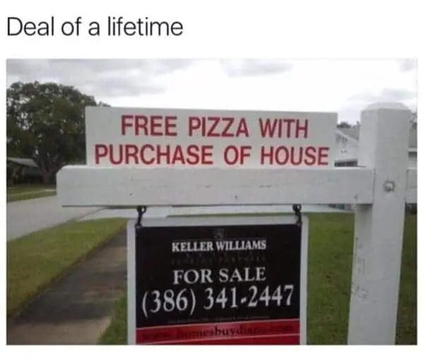 funnymemes560_011