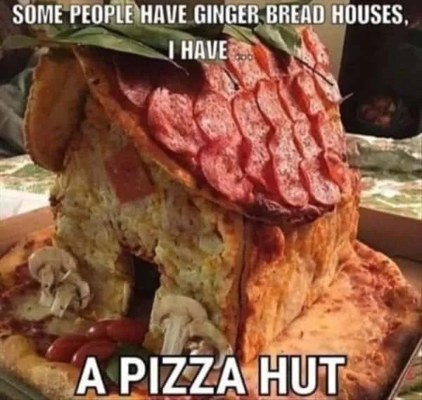 funnymemes560_012