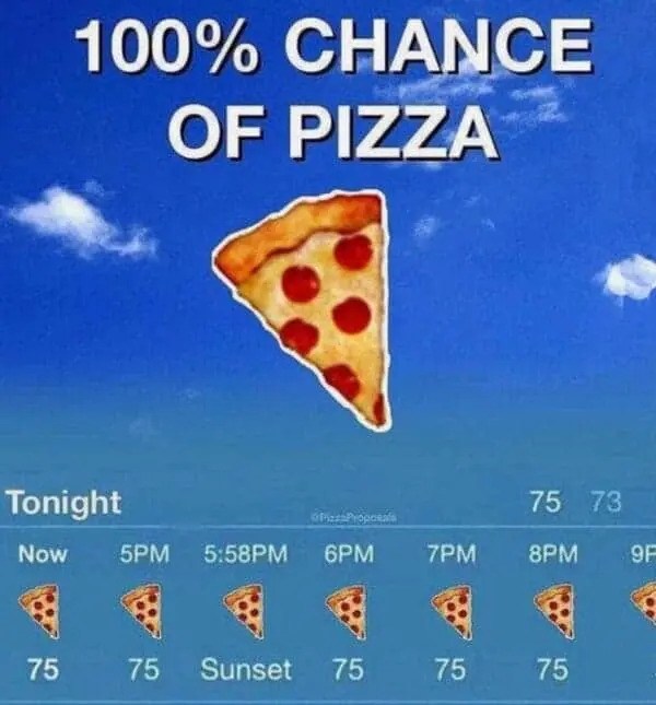 funnymemes560_013