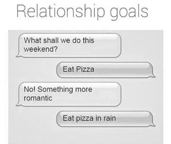 funnymemes560_014