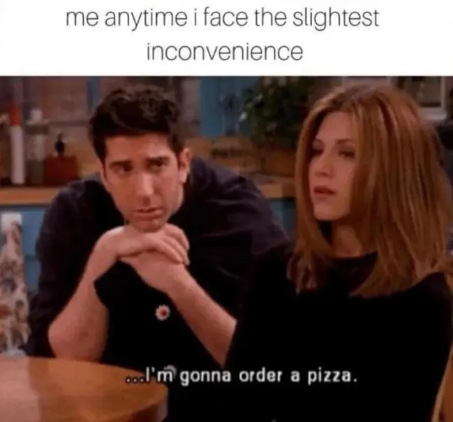 funnymemes560_015