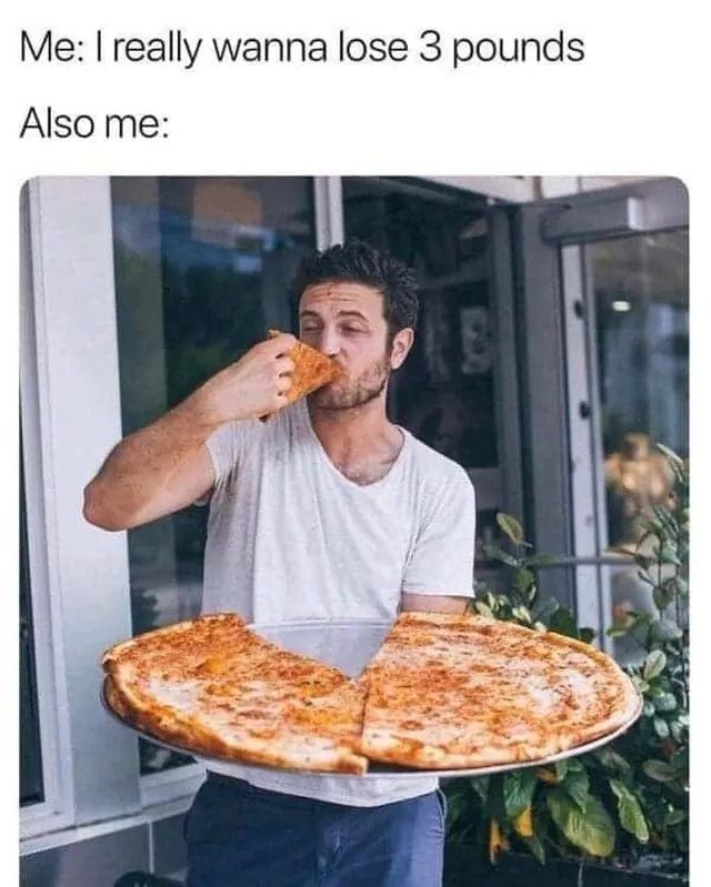 funnymemes560_016