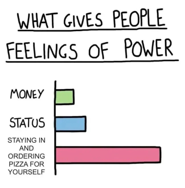 funnymemes560_017