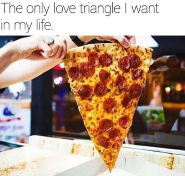 funnymemes560_018