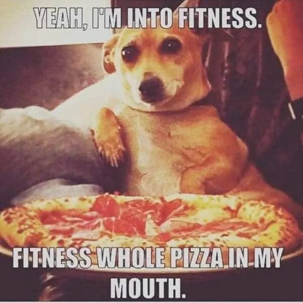 funnymemes560_019