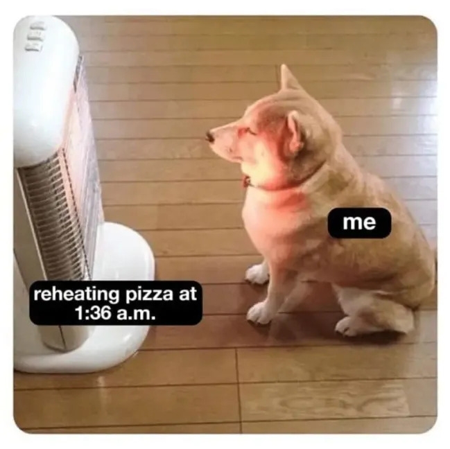 funnymemes560_020