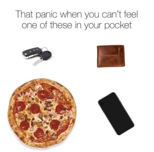 funnymemes560_021