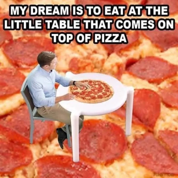 funnymemes560_023