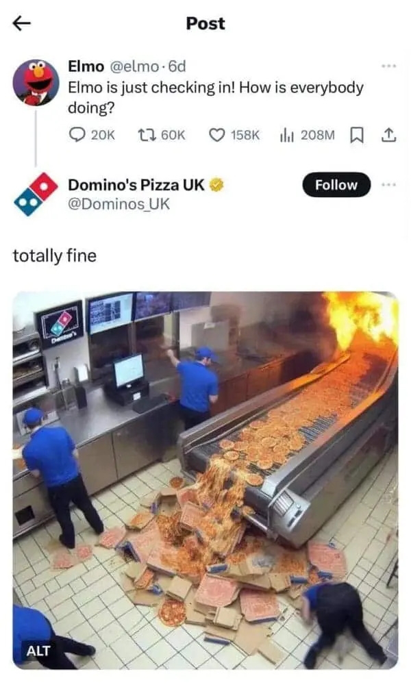 funnymemes560_024