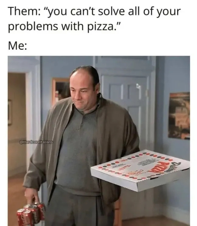 funnymemes560_025