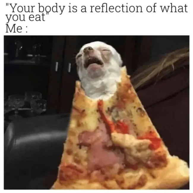 funnymemes560_026