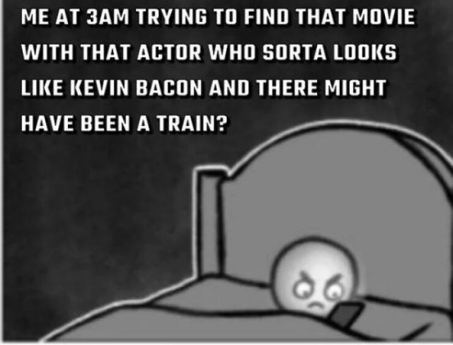 funnymemes560_028