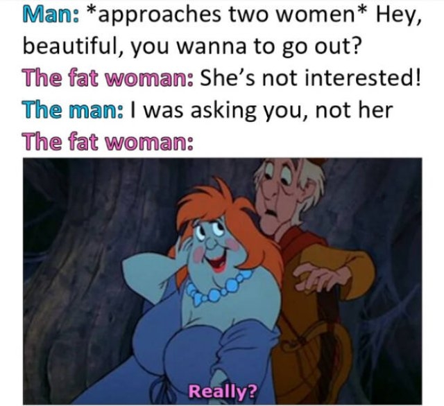 funnymemes560_029