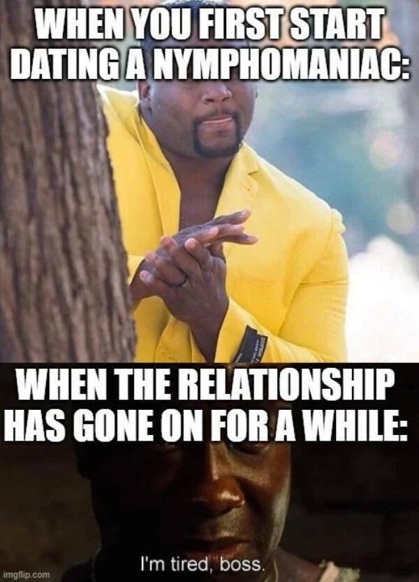 funnymemes560_030