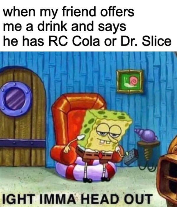 funnymemes560_033
