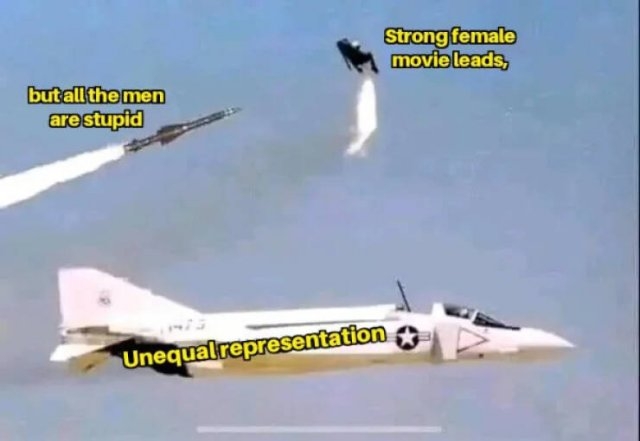 funnymemes560_038