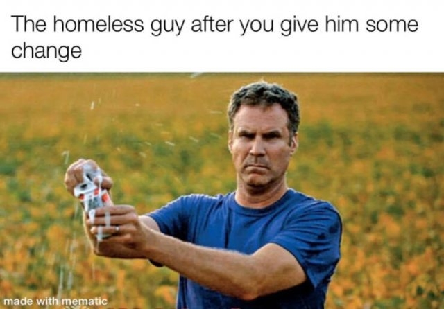 funnymemes560_040