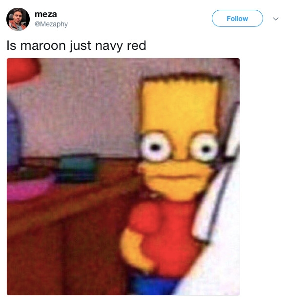 funnymemes561_002