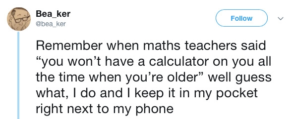 funnymemes561_003