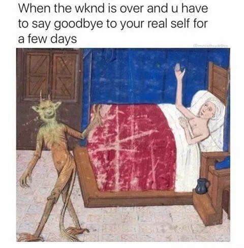 funnymemes561_004