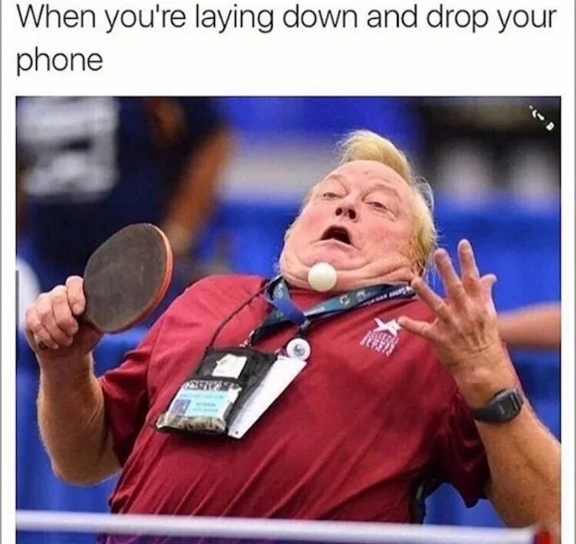 funnymemes561_005