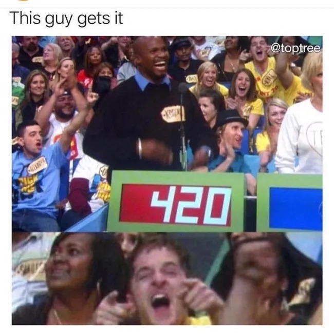 funnymemes561_006