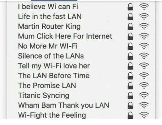funnymemes561_007