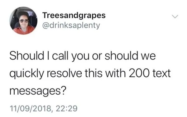 funnymemes561_008