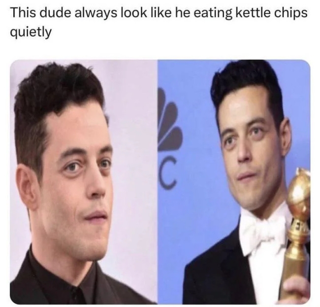 funnymemes561_009